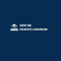 Peake Cheap Car Insurance Albuquerque image 1